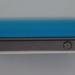iPhone 4s vs Lumia 720 côté
